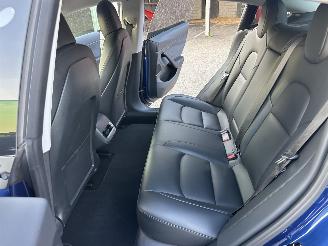 Tesla Model 3 Standard rwd Plus 60kwh 238pk aut - nap - pano - 3x cam - leer - stoelverw - self driving picture 59
