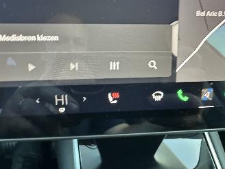 Tesla Model 3 Standard rwd Plus 60kwh 238pk aut - nap - pano - 3x cam - leer - stoelverw - self driving picture 29