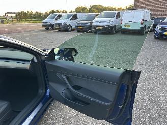 Tesla Model 3 Standard rwd Plus 60kwh 238pk aut - nap - pano - 3x cam - leer - stoelverw - self driving picture 49