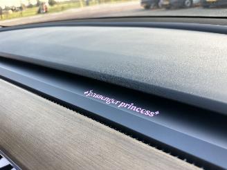 Tesla Model 3 Standard rwd Plus 60kwh 238pk aut - nap - pano - 3x cam - leer - stoelverw - self driving picture 38