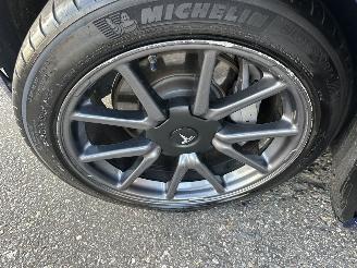 Tesla Model 3 Standard rwd Plus 60kwh 238pk aut - nap - pano - 3x cam - leer - stoelverw - self driving picture 69