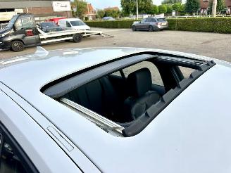 BMW 1-serie 120i 184pk aut M-Sport Shadow Ed - nap - schuifdak - leer - zwarte hemel - camera - pdc v+a picture 14