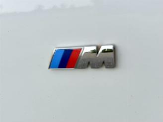 BMW 1-serie 120i 184pk aut M-Sport Shadow Ed - nap - schuifdak - leer - zwarte hemel - camera - pdc v+a picture 80