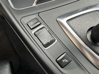 BMW 1-serie 120i 184pk aut M-Sport Shadow Ed - nap - schuifdak - leer - zwarte hemel - camera - pdc v+a picture 25