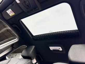 BMW 1-serie 120i 184pk aut M-Sport Shadow Ed - nap - schuifdak - leer - zwarte hemel - camera - pdc v+a picture 54