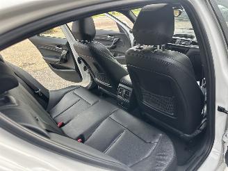 BMW 1-serie 120i 184pk aut M-Sport Shadow Ed - nap - schuifdak - leer - zwarte hemel - camera - pdc v+a picture 42