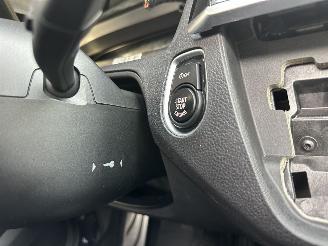 BMW 1-serie 120i 184pk aut M-Sport Shadow Ed - nap - schuifdak - leer - zwarte hemel - camera - pdc v+a picture 17