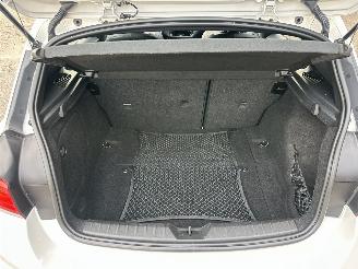 BMW 1-serie 120i 184pk aut M-Sport Shadow Ed - nap - schuifdak - leer - zwarte hemel - camera - pdc v+a picture 53