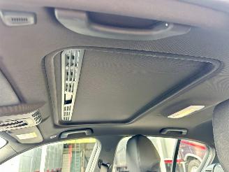 BMW 1-serie 120i 184pk aut M-Sport Shadow Ed - nap - schuifdak - leer - zwarte hemel - camera - pdc v+a picture 55