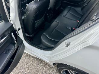 BMW 1-serie 120i 184pk aut M-Sport Shadow Ed - nap - schuifdak - leer - zwarte hemel - camera - pdc v+a picture 37