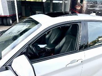 BMW 1-serie 120i 184pk aut M-Sport Shadow Ed - nap - schuifdak - leer - zwarte hemel - camera - pdc v+a picture 88