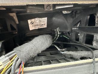 BMW 1-serie 120i 184pk aut M-Sport Shadow Ed - nap - schuifdak - leer - zwarte hemel - camera - pdc v+a picture 60