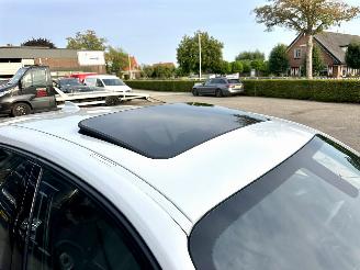 BMW 1-serie 120i 184pk aut M-Sport Shadow Ed - nap - schuifdak - leer - zwarte hemel - camera - pdc v+a picture 86
