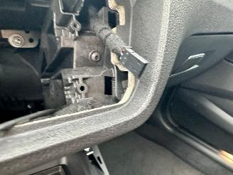 BMW 1-serie 120i 184pk aut M-Sport Shadow Ed - nap - schuifdak - leer - zwarte hemel - camera - pdc v+a picture 58