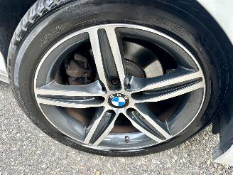 BMW 1-serie 120i 184pk aut M-Sport Shadow Ed - nap - schuifdak - leer - zwarte hemel - camera - pdc v+a picture 65