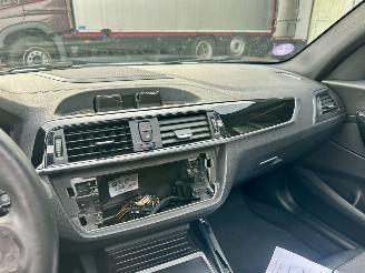 BMW 1-serie 120i 184pk aut M-Sport Shadow Ed - nap - schuifdak - leer - zwarte hemel - camera - pdc v+a picture 30
