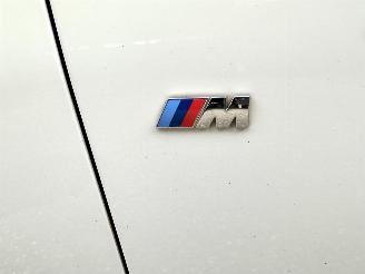 BMW 1-serie 120i 184pk aut M-Sport Shadow Ed - nap - schuifdak - leer - zwarte hemel - camera - pdc v+a picture 85