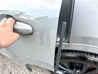 Ford Kuga 2.5 PHEV Plug-In Hybrid Aut 152pk ST-Line - pano - virtual - front + line + side + park assist - keyless picture 61