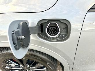 Ford Kuga 2.5 PHEV Plug-In Hybrid Aut 152pk ST-Line - pano - virtual - front + line + side + park assist - keyless picture 103