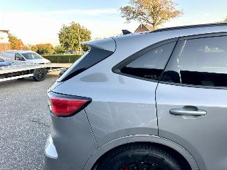 Ford Kuga 2.5 PHEV Plug-In Hybrid Aut 152pk ST-Line - pano - virtual - front + line + side + park assist - keyless picture 77