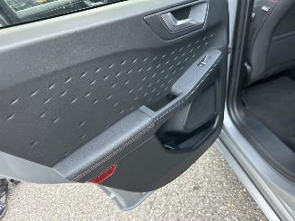 Ford Kuga 2.5 PHEV Plug-In Hybrid Aut 152pk ST-Line - pano - virtual - front + line + side + park assist - keyless picture 64