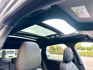 Ford Kuga 2.5 PHEV Plug-In Hybrid Aut 152pk ST-Line - pano - virtual - front + line + side + park assist - keyless picture 52