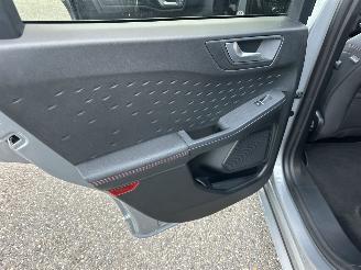 Ford Kuga 2.5 PHEV Plug-In Hybrid Aut 152pk ST-Line - pano - virtual - front + line + side + park assist - keyless picture 68