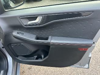 Ford Kuga 2.5 PHEV Plug-In Hybrid Aut 152pk ST-Line - pano - virtual - front + line + side + park assist - keyless picture 48