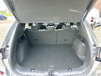 Ford Kuga 2.5 PHEV Plug-In Hybrid Aut 152pk ST-Line - pano - virtual - front + line + side + park assist - keyless picture 14