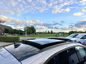 Ford Kuga 2.5 PHEV Plug-In Hybrid Aut 152pk ST-Line - pano - virtual - front + line + side + park assist - keyless picture 93