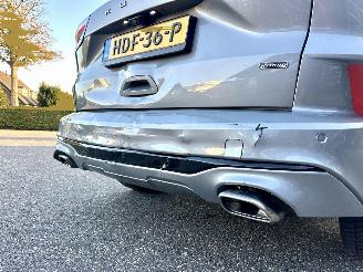 Ford Kuga 2.5 PHEV Plug-In Hybrid Aut 152pk ST-Line - pano - virtual - front + line + side + park assist - keyless picture 16
