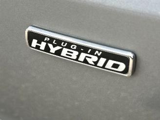 Ford Kuga 2.5 PHEV Plug-In Hybrid Aut 152pk ST-Line - pano - virtual - front + line + side + park assist - keyless picture 97