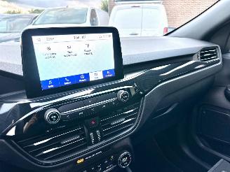 Ford Kuga 2.5 PHEV Plug-In Hybrid Aut 152pk ST-Line - pano - virtual - front + line + side + park assist - keyless picture 27