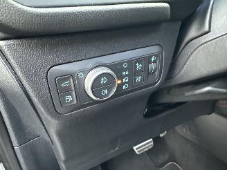 Ford Kuga 2.5 PHEV Plug-In Hybrid Aut 152pk ST-Line - pano - virtual - front + line + side + park assist - keyless picture 41