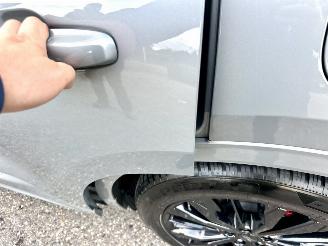 Ford Kuga 2.5 PHEV Plug-In Hybrid Aut 152pk ST-Line - pano - virtual - front + line + side + park assist - keyless picture 60
