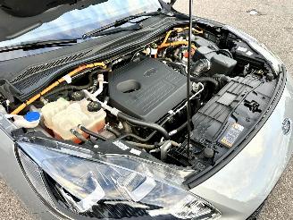 Ford Kuga 2.5 PHEV Plug-In Hybrid Aut 152pk ST-Line - pano - virtual - front + line + side + park assist - keyless picture 113