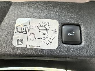 Ford Kuga 2.5 PHEV Plug-In Hybrid Aut 152pk ST-Line - pano - virtual - front + line + side + park assist - keyless picture 15