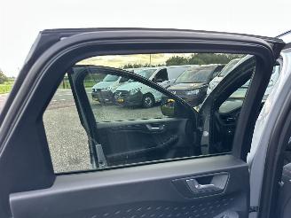 Ford Kuga 2.5 PHEV Plug-In Hybrid Aut 152pk ST-Line - pano - virtual - front + line + side + park assist - keyless picture 67