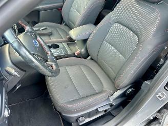 Ford Kuga 2.5 PHEV Plug-In Hybrid Aut 152pk ST-Line - pano - virtual - front + line + side + park assist - keyless picture 46