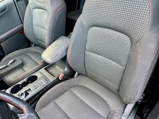 Ford Kuga 2.5 PHEV Plug-In Hybrid Aut 152pk ST-Line - pano - virtual - front + line + side + park assist - keyless picture 45