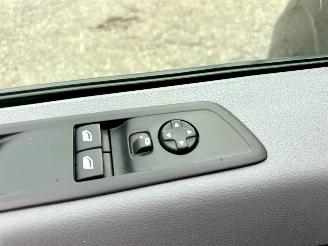 Opel Vivaro E Combi 75kWh 136pk aut 9-Pers lang - nap - pano - 1e eig - leer - airco - cruise - pdc - privacy glass picture 54