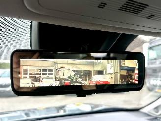 Toyota Rav-4 2.5 Hybrid 178pk Business Intro - nap - alarm - navi - 2x cam - leer - keyless - jbl - front + line assist picture 42