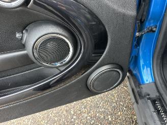 Mini Cooper S 1.6 John Cooper Works Chili 211pk 6-bak - panorama - leer - oz racing - harman/kardon - clima picture 66