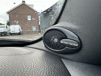 Mini Cooper S 1.6 John Cooper Works Chili 211pk 6-bak - panorama - leer - oz racing - harman/kardon - clima picture 60