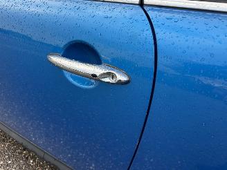 Mini Cooper S 1.6 John Cooper Works Chili 211pk 6-bak - panorama - leer - oz racing - harman/kardon - clima picture 53