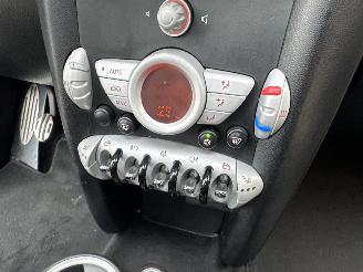 Mini Cooper S 1.6 John Cooper Works Chili 211pk 6-bak - panorama - leer - oz racing - harman/kardon - clima picture 21