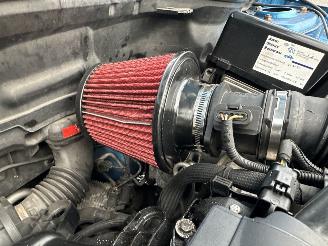 Mini Cooper S 1.6 John Cooper Works Chili 211pk 6-bak - panorama - leer - oz racing - harman/kardon - clima picture 32