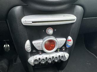 Mini Cooper S 1.6 John Cooper Works Chili 211pk 6-bak - panorama - leer - oz racing - harman/kardon - clima picture 70