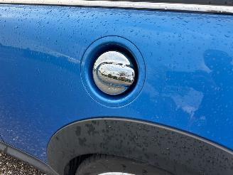 Mini Cooper S 1.6 John Cooper Works Chili 211pk 6-bak - panorama - leer - oz racing - harman/kardon - clima picture 54