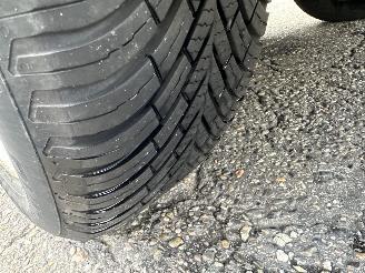 Opel Combo 1.5D 102pk 6-bak L2/H1 Edition - nap - 1e eig - 2x schuifdeur - klapdeuren - airco - cruise - pdc picture 65